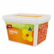 Pin On Dairy Food Packaging Collection