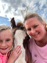 improper wrapping causes anxiety and heart palpitations