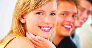 AEC Autumn Revision Program