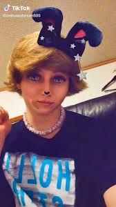 Joshua Johnson Parkersburg Wv