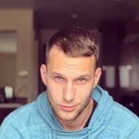 Bailey Driver's Instagram, Twitter & Facebook