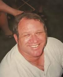 Kenneth J. Frost Obituary