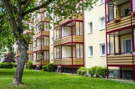 Interessiert an mehr eigentum zur miete? Bundessozialgericht Nur Das Sollten Angemessene Unterkunftskosten Bei Hartz Iv Sein