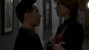The season consists of 23 episodes. Lowdown Law Order Special Victims Unit S05e20 Tvmaze