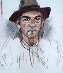 The Anthony Rudolf Collection: Works given to him by Paula Rego by Ben Uri  Research Unit