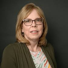 Staff Members Archive • Page 3 of 8 • CFSEM