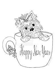 We have adorable yorkie puppies for adoption i have nice baby face yorkie puppies for adoption they are 13 weeks old,yorkie puppies to give it out for adoption.my name: Printable Yorkie Puppy Coloring Pages Novocom Top