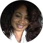 Gladys Grace Andres Llaguno, CNS, Oceanside, NY