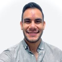 30+ "Rogelio Escobedo" profiles