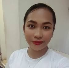 EXAMINATION ADVISORY