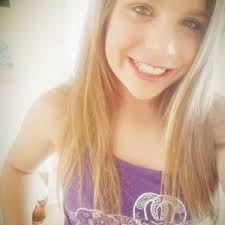 Karli Renae Douglas (@karli_cheer123)