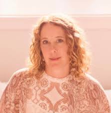 Annual New Year Psychic Fair