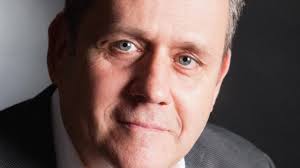 Nick Mathews Online & In-Person Clinical Hypnotherapy Stockton, UK. Hy...