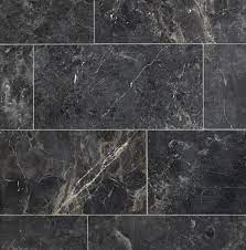 Silver Black Polished Marble Tile Polished Marble Tiles Black Marble Bathroom Marble Tile Bathroom