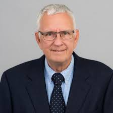 Obituary information for Wayne Moore Newton