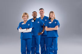 Places hiring in cleburne tx. Nursing