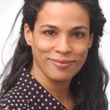 Maryland Stem Cell Research Commission