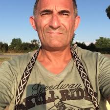 Acquisition de congés payés pendant un arrêt maladie : c'est oui mais avec… 