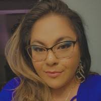 500+ "Carrada" profiles