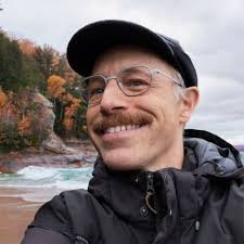 chicagophotographer #pizza #magazinecovers #photography #printdesign  #advertising #editorial #portrait