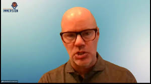 @BBallImmersion's video Tweet