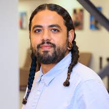 Staff & Board Members < San Antonio Area Foundation