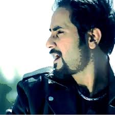 Stream Aafaq Azher music