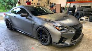 Image result for Nebula Gray 2016 RC