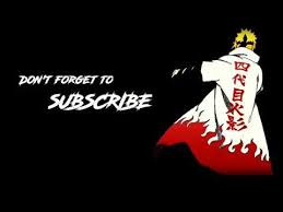 Download Naruto Episode 427 Sub Indo Ini