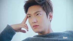 Another important day that absolutely lee min ho's 15th debut anniversary happened to be on may 10th, and minholics along with global. Lee Min Ho Profile Updated