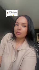 Replying to @Damien Brady