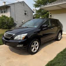 Image result for Black 2008 RX