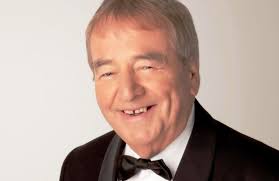 Known as a pioneer of australian television, sigley is often styled as a little aussie battler with a larrikin sense of humour. Ernie Sigley Imdb
