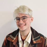 60+ "Nathaniel Kelley" profiles