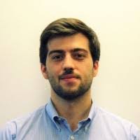 Alejandro Cabrejos's Instagram, Twitter & Facebook