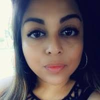 Jack Brogdon Email & Phone Number