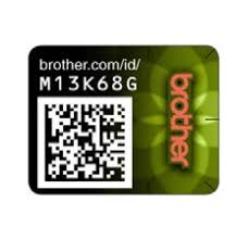 Toner Brother TN-316BK Negro 4,000 pg