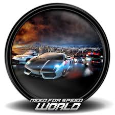 Check spelling or type a new query. Need For Speed World Online 7 Icon Mega Games Pack 40 Iconset Exhumed