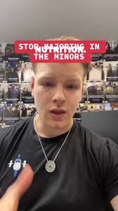 Nutrition Broken Down: Stop majoring in the minors. You dont need to  sacrifice your sanity to make changes. The boring stuff works. I like this  order, but go whichever direction you please: 1. Learn ...