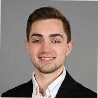 I'm excited to announce that I have accepted a co-op for Keurig Dr Pepper  as an Embedded Software Engineer for Summer-Fall 2024!