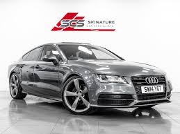 Image result for Phantom Black 2014 A7