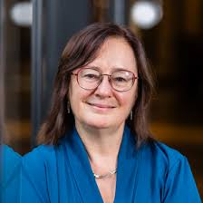 E-testing and computer-based assessment