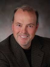 Dr. Charles D. Washington, MD