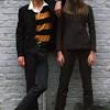 See more ideas about francoise hardy, hardy, style icon. Https Encrypted Tbn0 Gstatic Com Images Q Tbn And9gcru 0c6sbofnnqgkjg5mf67za8celexyzilyadalhkghohpirb2 Usqp Cau