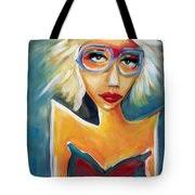 Susan Painting by Hope Mastroianni