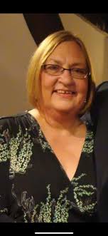 Sharon Cheshire Obituary