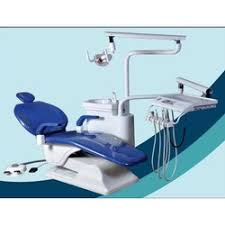 Maybe you would like to learn more about one of these? Prime Dental Products Ajax Fixed Luxury Dental Chair Unit For Dental Treatment Id 17513657762