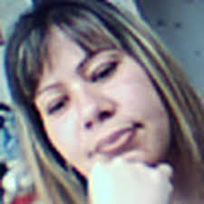 Julie DABURON, 41 ans (ANGERS)