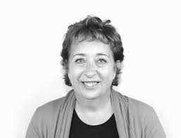 THIS IS FOR ALL OF US.