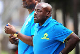 This is the news page of the club royal am, which contains all news linked with this club. Floyd Mogale Replaces Michael Lukhubeni As Royal Am Head Coach